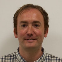 Stephen Cushion  BA (E Anglia), MA (Wales), PhD (Wales), PGCE (Wales)